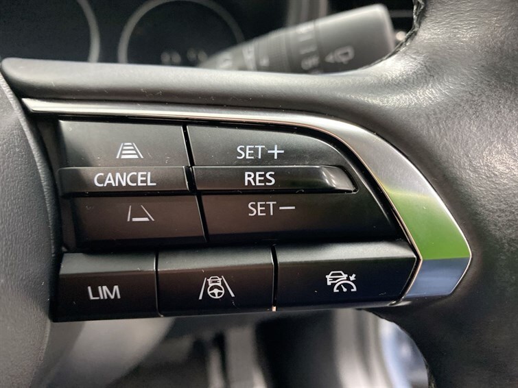 Used Mazda CX-30 2025 for sale - 77809656: Photo 40