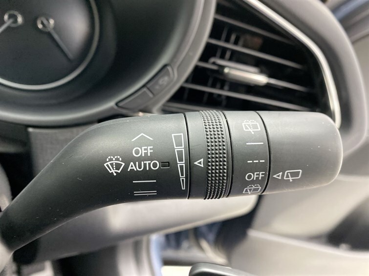 Used Mazda CX-30 2025 for sale - 77809656: Photo 41