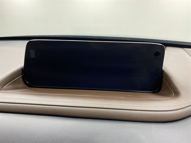 Used Mazda CX-30 2025 for sale - 77809656: Photo 44