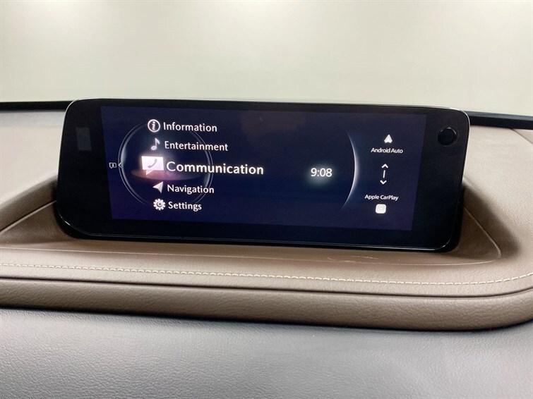 Used Mazda CX-30 2025 for sale - 77809656: Photo 45