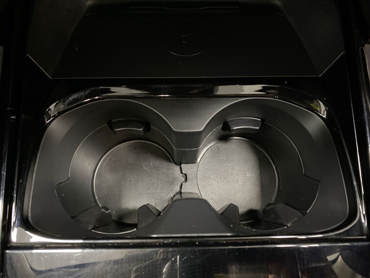 Used Mazda CX-30 2025 for sale - 77809656: Photo 48