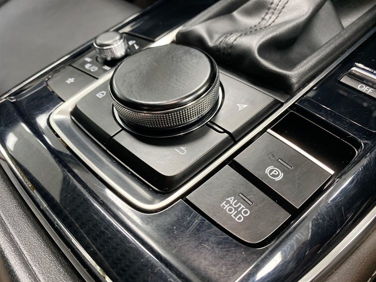 Used Mazda CX-30 2025 for sale - 77809656: Photo 49