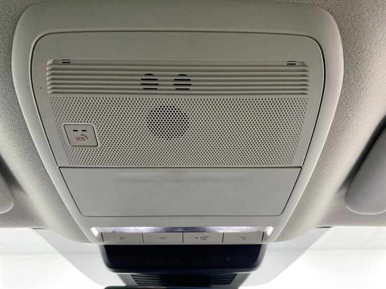 Used Mazda CX-30 2025 for sale - 77809656: Photo 50