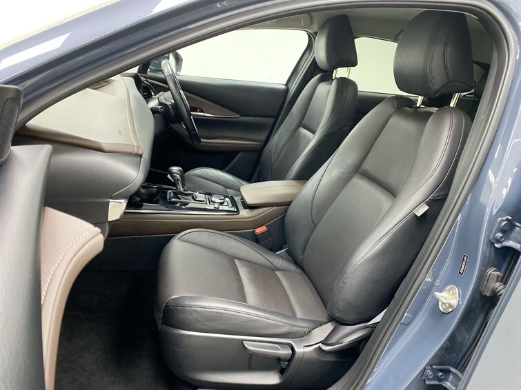 Used Mazda CX-30 2025 for sale - 77809656: Photo 51