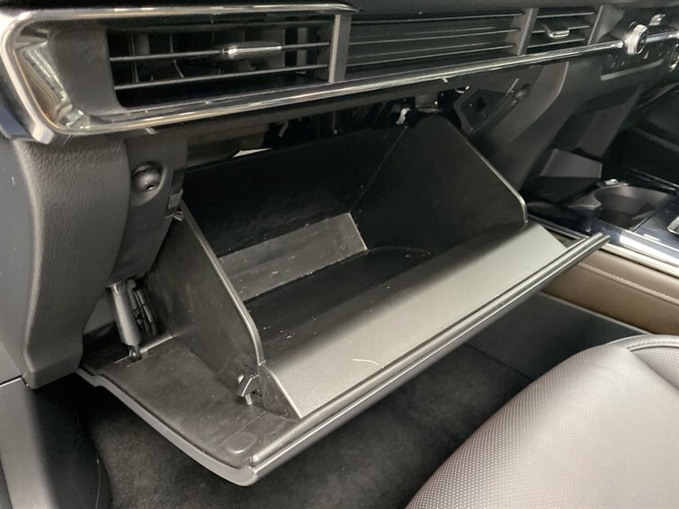 Used Mazda CX-30 2025 for sale - 77809656: Photo 53