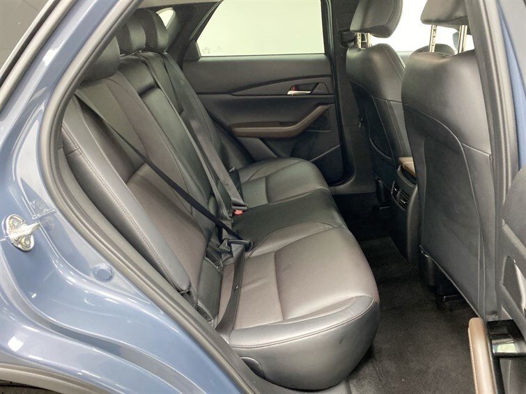 Used Mazda CX-30 2025 for sale - 77809656: Photo 55