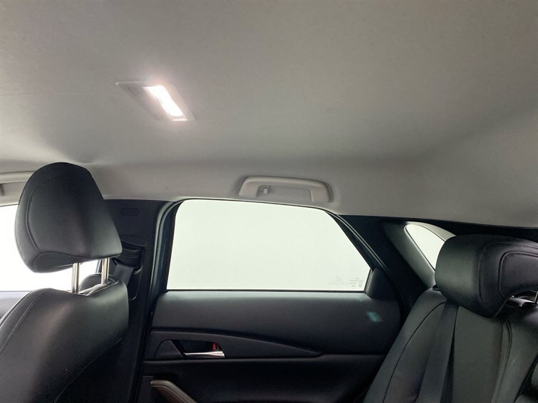 Used Mazda CX-30 2025 for sale - 77809656: Photo 57