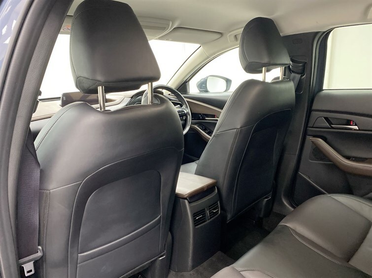 Used Mazda CX-30 2025 for sale - 77809656: Photo 59