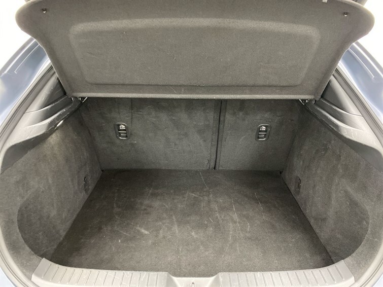 Used Mazda CX-30 2025 for sale - 77809656: Photo 60