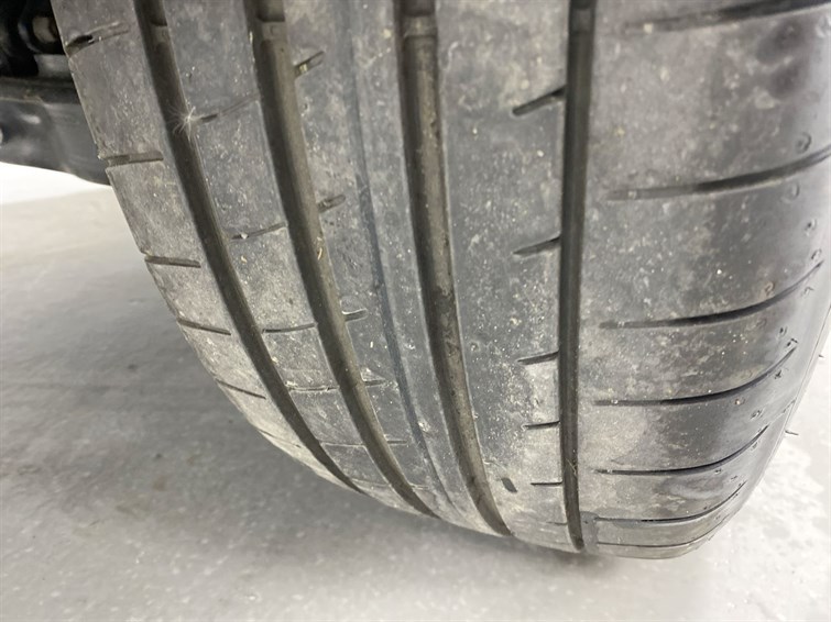 Used Audi Q3 2023 for sale - 77210636: Photo 16