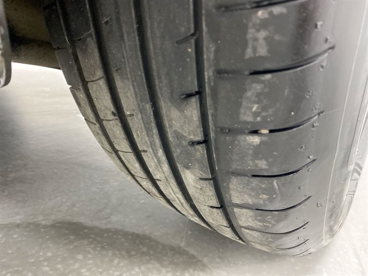 Used Audi Q3 2023 for sale - 77210636: Photo 18