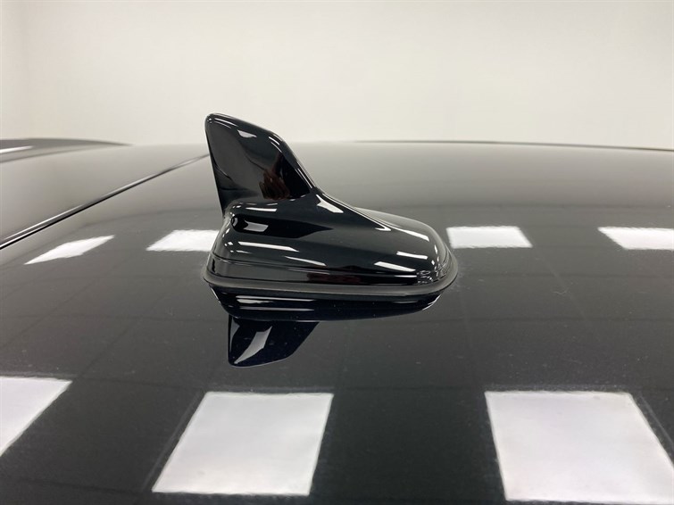 Used Audi Q3 2023 for sale - 77210636: Photo 24