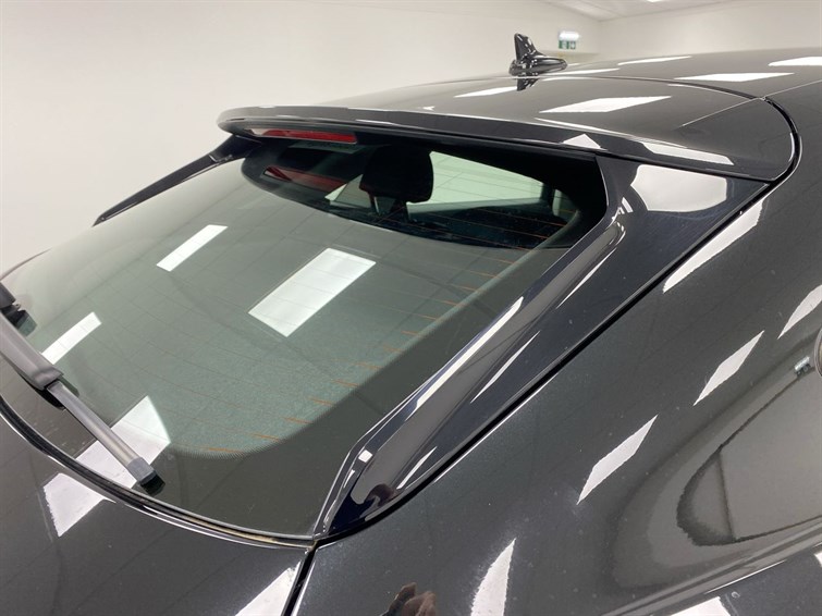 Used Audi Q3 2023 for sale - 77210636: Photo 25