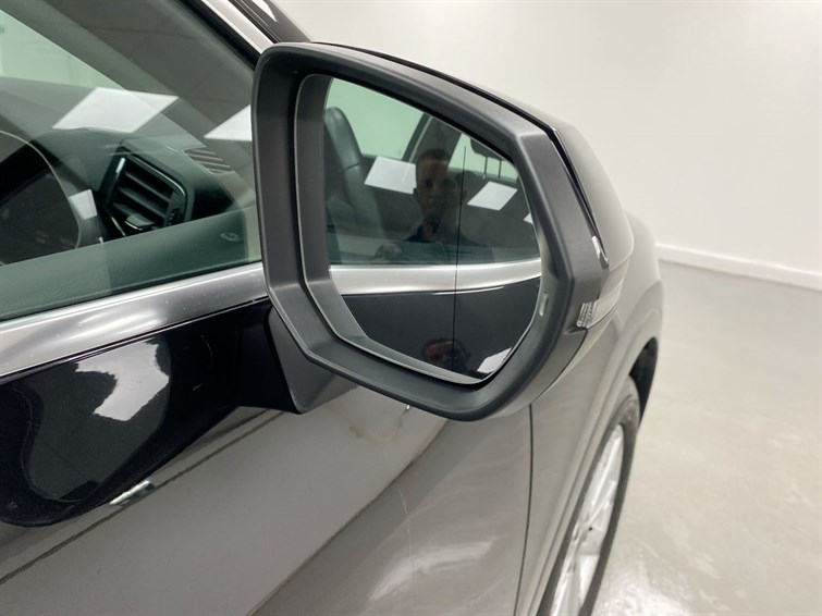 Used Audi Q3 2023 for sale - 77210636: Photo 26