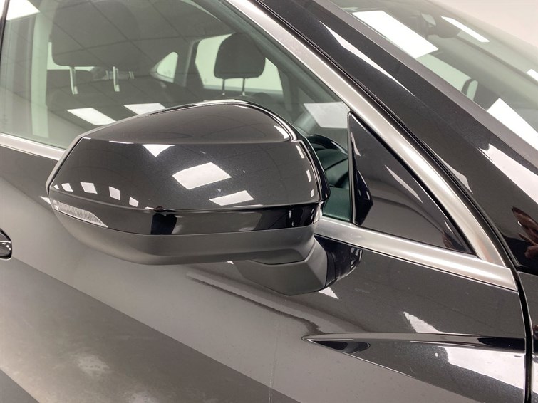 Used Audi Q3 2023 for sale - 77210636: Photo 27