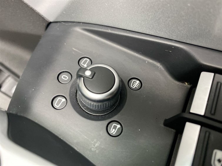 Used Audi Q3 2023 for sale - 77210636: Photo 35