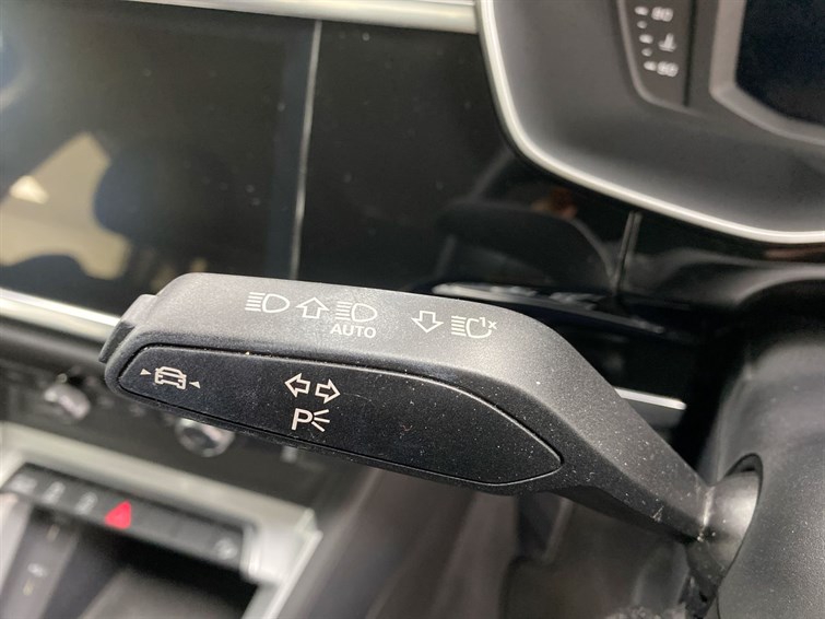 Used Audi Q3 2023 for sale - 77210636: Photo 39