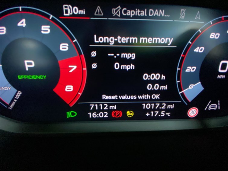 Used Audi Q3 2023 for sale - 77210636: Photo 40