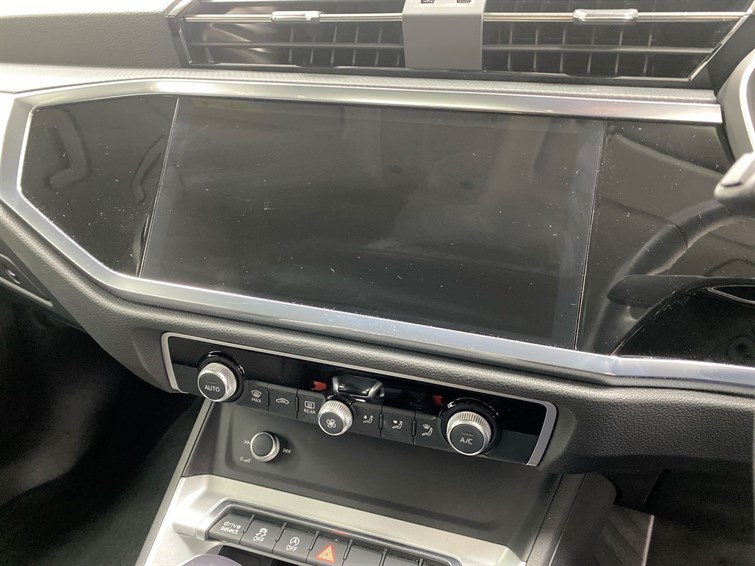 Used Audi Q3 2023 for sale - 77210636: Photo 45