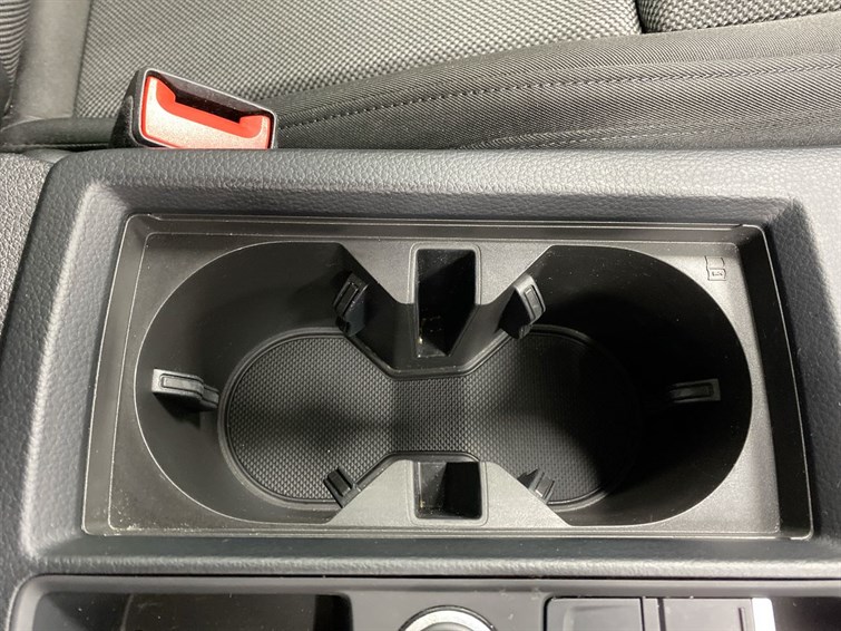 Used Audi Q3 2023 for sale - 77210636: Photo 49