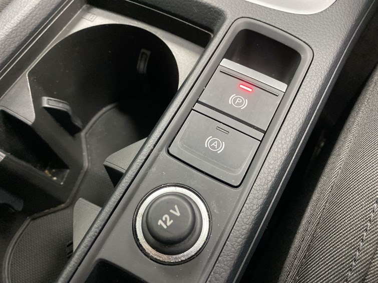 Used Audi Q3 2023 for sale - 77210636: Photo 50