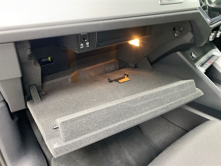 Used Audi Q3 2023 for sale - 77210636: Photo 55