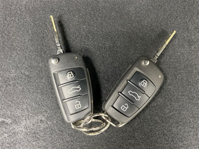 Used Audi Q3 2023 for sale - 77210636: Photo 56