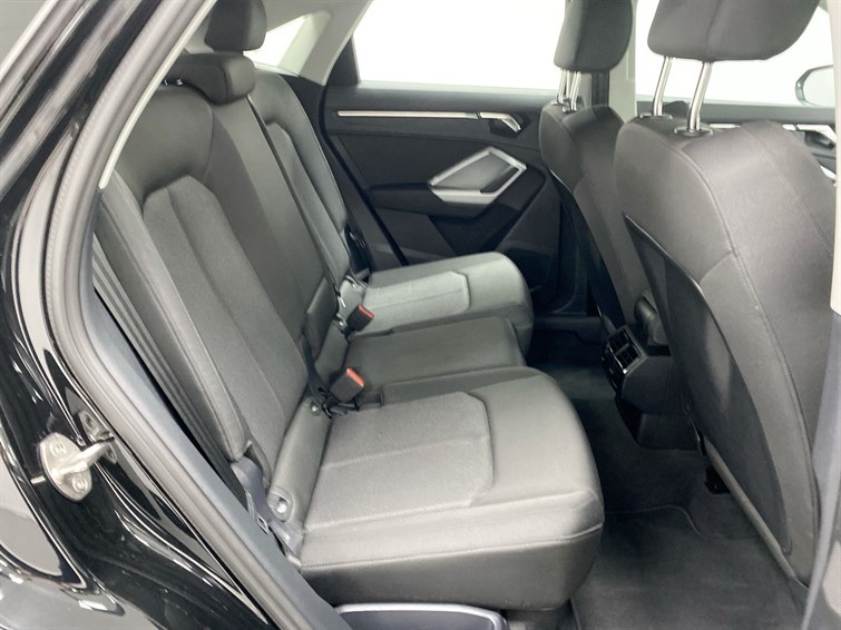 Used Audi Q3 2023 for sale - 77210636: Photo 57