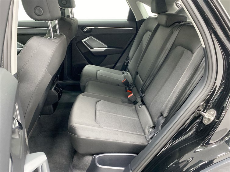 Used Audi Q3 2023 for sale - 77210636: Photo 58