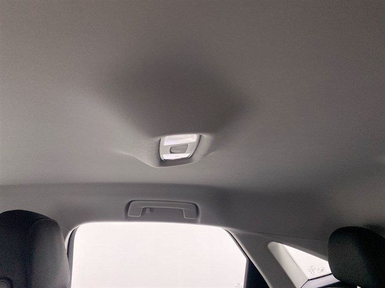 Used Audi Q3 2023 for sale - 77210636: Photo 59