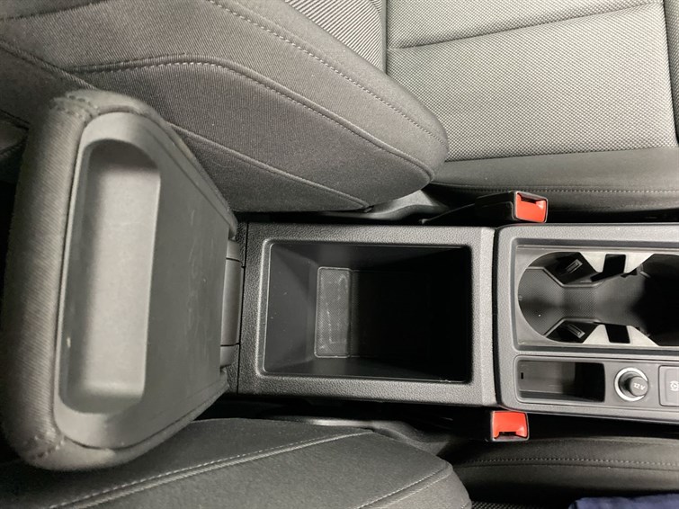 Used Audi Q3 2023 for sale - 77210636: Photo 66