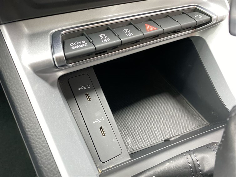 Used Audi Q3 2023 for sale - 77210636: Photo 67