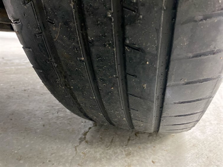 Used Mazda CX-5 for sale - 77809652: Photo 14