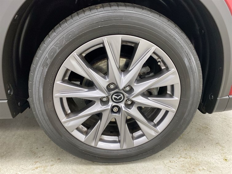 Used Mazda CX-5 for sale - 77809652: Photo 15