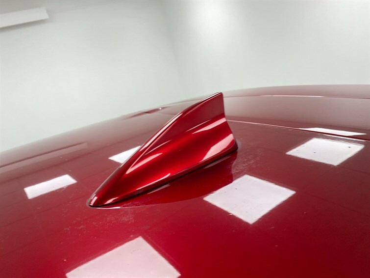 Used Mazda CX-5 for sale - 77809652: Photo 24