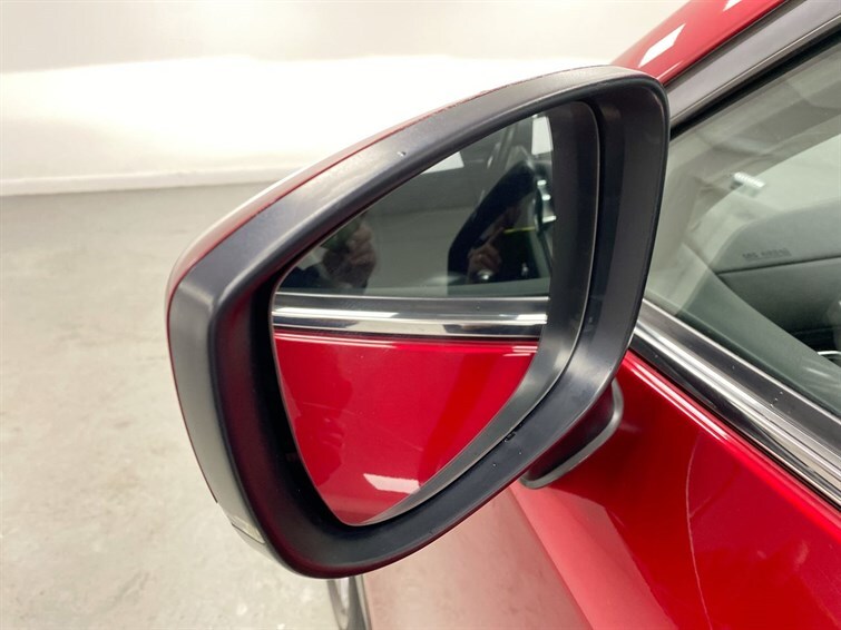 Used Mazda CX-5 for sale - 77809652: Photo 26