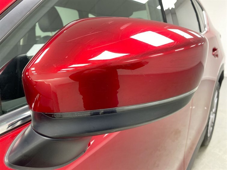 Used Mazda CX-5 for sale - 77809652: Photo 27