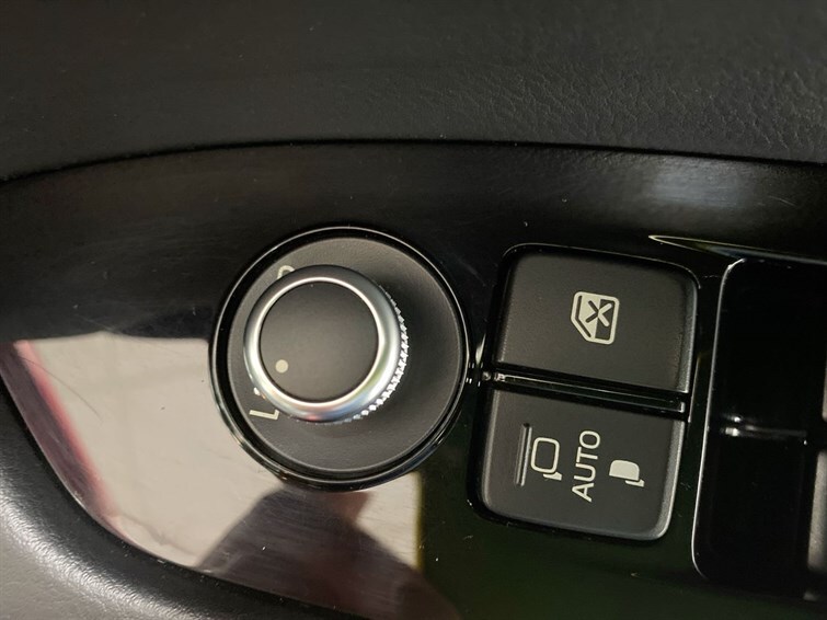 Used Mazda CX-5 for sale - 77809652: Photo 35