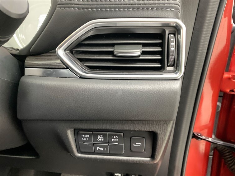 Used Mazda CX-5 for sale - 77809652: Photo 36