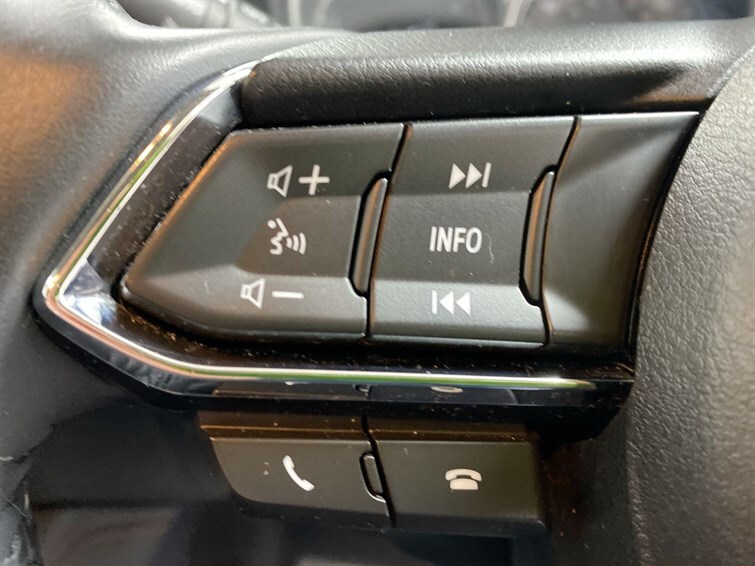 Used Mazda CX-5 for sale - 77809652: Photo 38