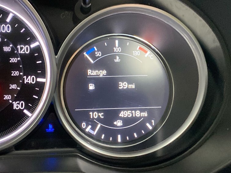 Used Mazda CX-5 for sale - 77809652: Photo 40