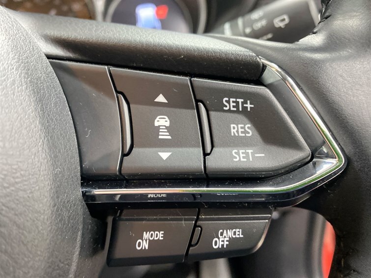 Used Mazda CX-5 for sale - 77809652: Photo 41