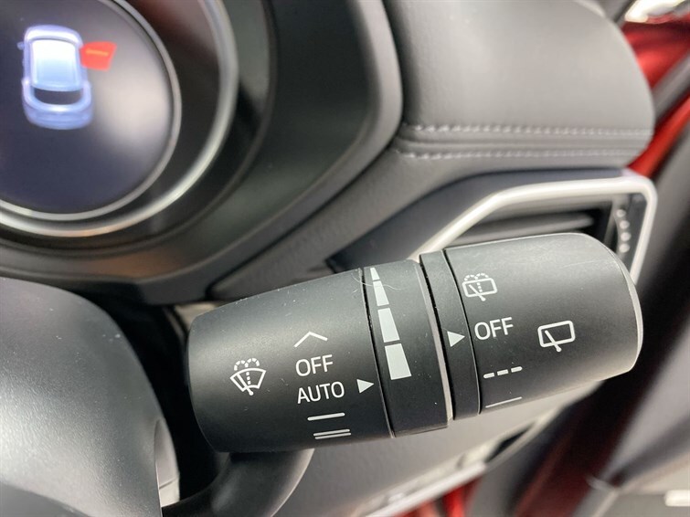 Used Mazda CX-5 for sale - 77809652: Photo 42