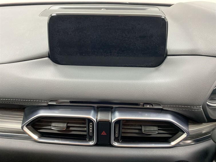 Used Mazda CX-5 for sale - 77809652: Photo 45