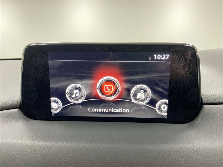 Used Mazda CX-5 for sale - 77809652: Photo 46