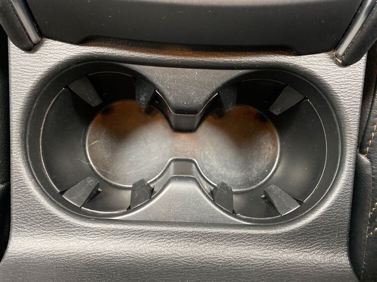 Used Mazda CX-5 for sale - 77809652: Photo 49