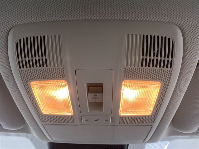 Used Mazda CX-5 for sale - 77809652: Photo 51