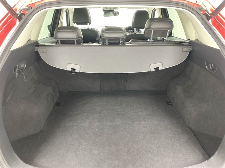 Used Mazda CX-5 for sale - 77809652: Photo 62