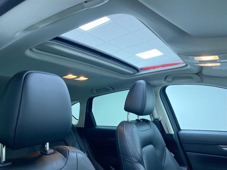 Used Mazda CX-5 for sale - 77809652: Photo 63