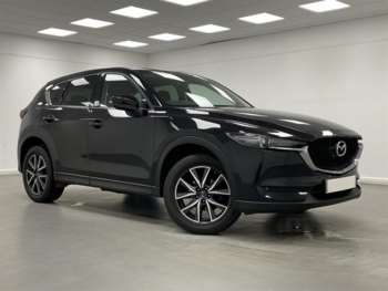 2017 - 2.0 Sport Nav 5dr